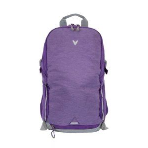bondka jocasta backpack